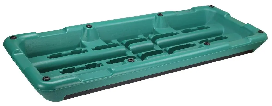 Step-platforma HMS AS006 (Pink/Blue)