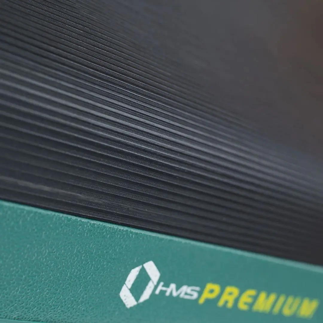 Step-platforma HMS AS006 (Pink/Blue)