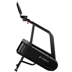 Степпер эскалатор HMS ST04 (Black) Thumb