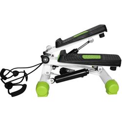 Степпер HMS S3033 (Green/White/Gray) Thumb