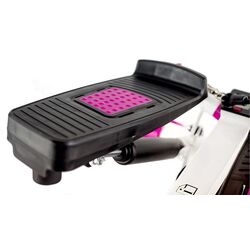 Степпер HMS S3033 (Pink/White/Gray) Thumb