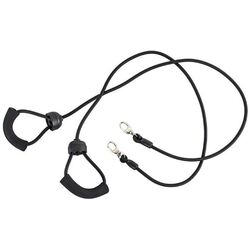 Степпер HMS S3033 (Pink/White/Gray) Thumb