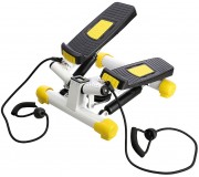 Stepper HMS S3033 (Yellow/White/Gray)