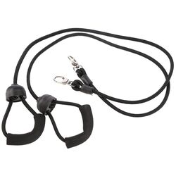 Stepper HMS S3033 (Yellow/White/Gray) Thumb