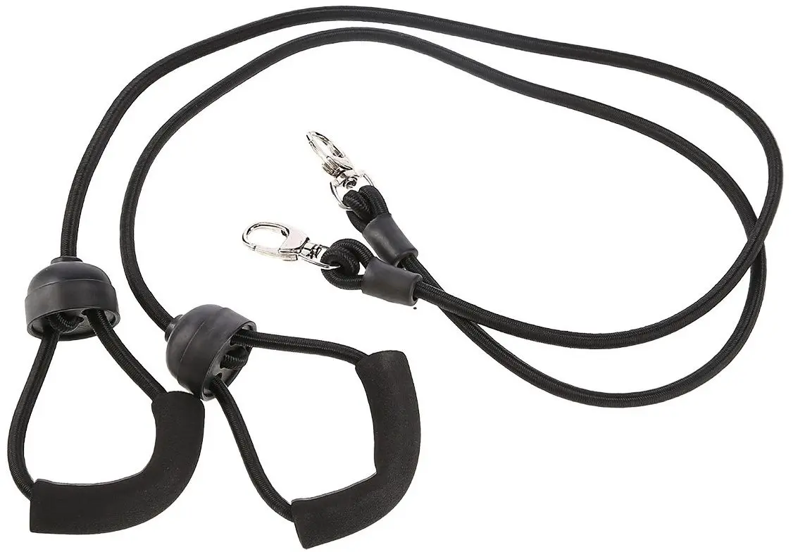 Stepper HMS S3033 (Yellow/White/Gray)