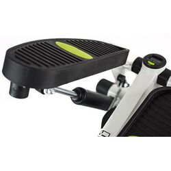 Степпер HMS S3038 (Green/White/Gray) Thumb