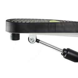 Степпер HMS S3038 (Green/White/Gray) Thumb