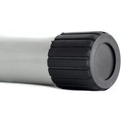 Степпер HMS S3038 (Green/White/Gray) Thumb