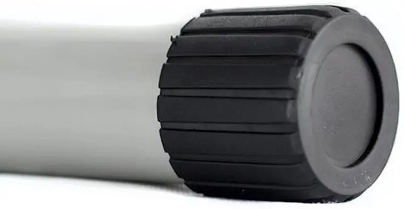 Степпер HMS S3038 (Green/White/Gray) - 6