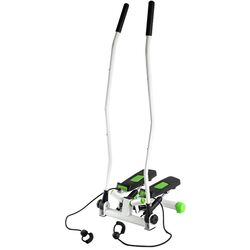 Stepper HMS S3085 (Green/White/Black)