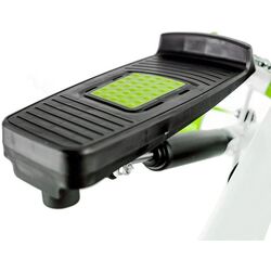 Степпер HMS S3085 (Green/White/Black) Thumb