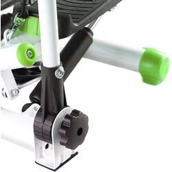 Степпер HMS S3085 (Green/White/Black) Thumb