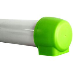 Степпер HMS S3085 (Green/White/Black) Thumb