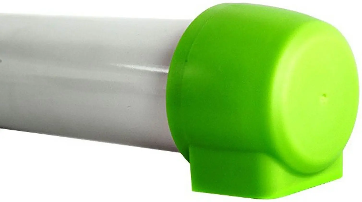 Степпер HMS S3085 (Green/White/Black)