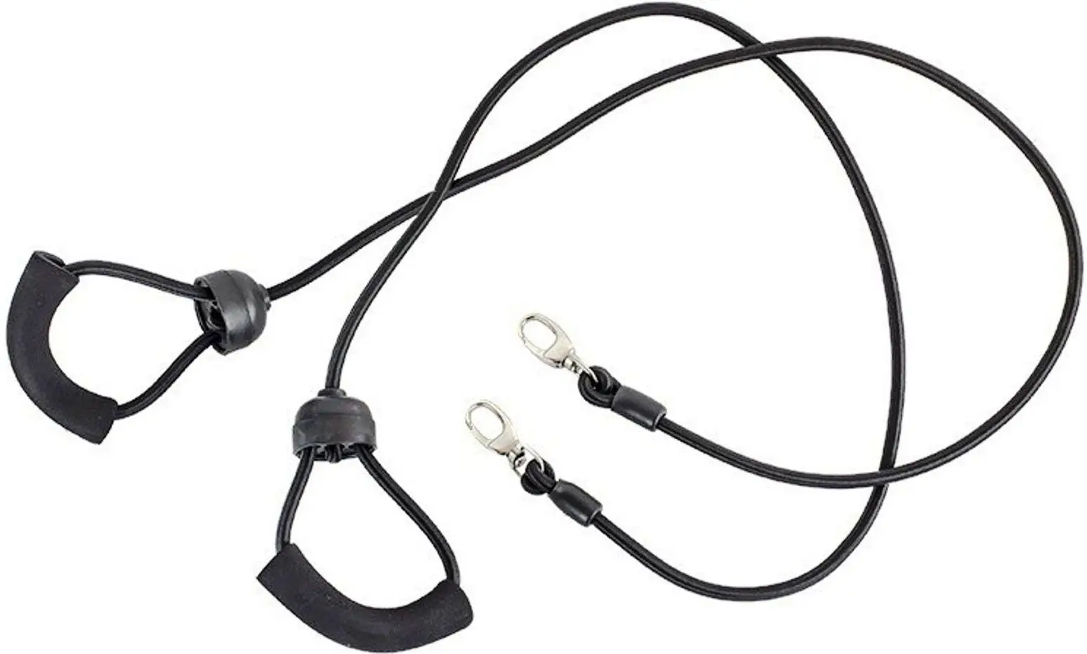 Степпер HMS S3085 (Green/White/Black)