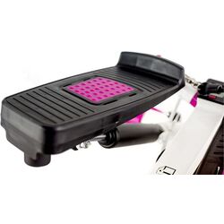 Stepper HMS S3085 (Pink/White/Gray) Thumb