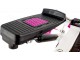 Stepper HMS S3085 (Pink/White/Gray)