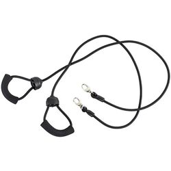 Stepper HMS S3085 (Pink/White/Gray) Thumb