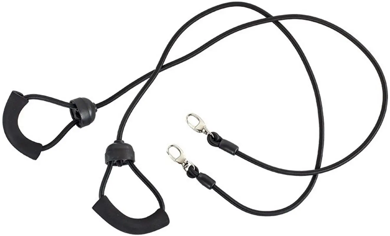 Stepper HMS S3085 (Pink/White/Gray)