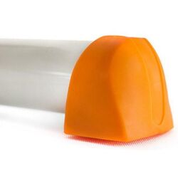 Stepper HMS S3092 (Orange/Black) Thumb