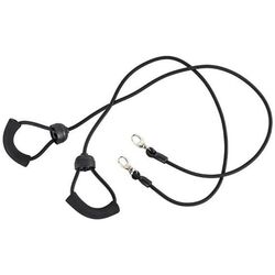 Stepper HMS S3092 (Orange/Black) Thumb