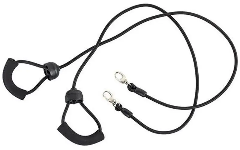 Stepper HMS S3092 (Orange/Black)