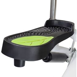 Stepper HMS S3096 (Green/White/Gray) Thumb