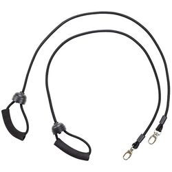 Stepper HMS S3096 (Green/White/Gray) Thumb