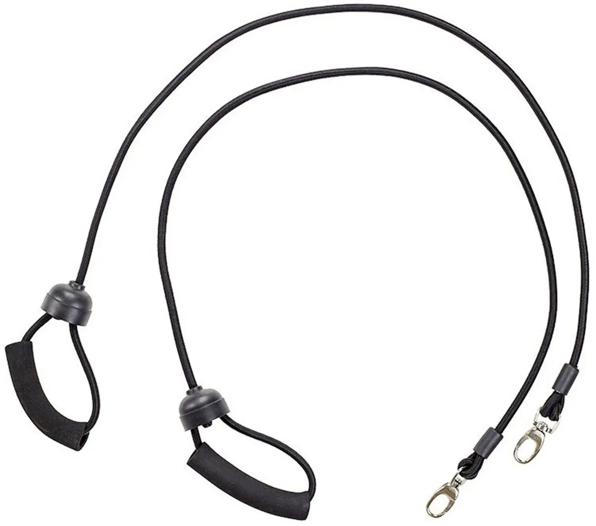 Stepper HMS S3096 (Green/White/Gray)