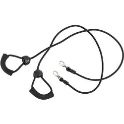 Stepper HMS S8004 (White/Green) Thumb