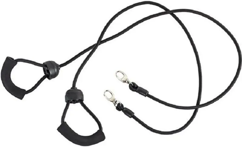 Stepper HMS S8004 (White/Green)