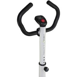 Stepper HMS S8004 (White/Green) Thumb