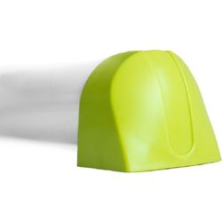 Stepper HMS S8004 (White/Green) Thumb