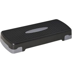 Stepper Homcom A90-076BK (Black) Thumb