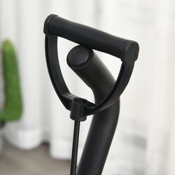 Stepper Homcom A90-128 (Black/Green) Thumb