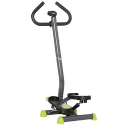 Stepper Homcom A90-263GY (Grey) Thumb