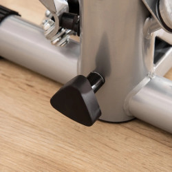 Степпер Homcom A90-279SR (Silver) Thumb