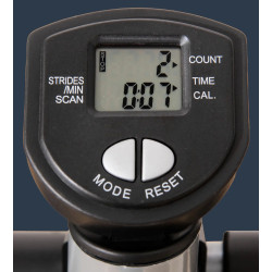 Степпер Homcom A90-279SR (Silver) Thumb