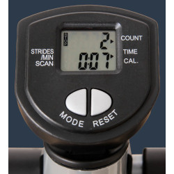 Степпер Homcom A90-279WT (White/Grey) Thumb