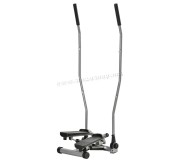 Stepper Homcom A90-281SR (Silver)