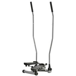 Stepper Homcom A90-281SR (Silver)