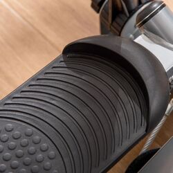 Stepper Homcom A90-281SR (Silver) Thumb