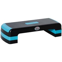 Степпер Homcom A90-298BK (Black/Blue) Thumb