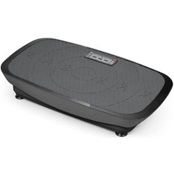 Виброплатформа Klarfit Vibe 3DX (Black)
