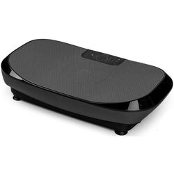 Виброплатформа Klarfit Vibe Pro 4DX (Black/Grey)