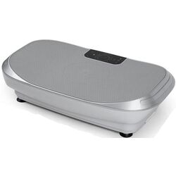 Виброплатформа Klarfit Vibe Pro 4DX (White)