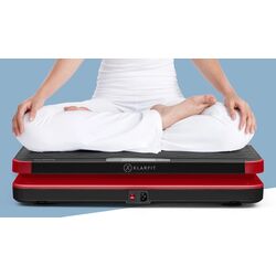Виброплатформа Klarfit Vibe VX (Black) Thumb