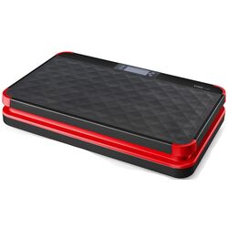 Виброплатформа Klarfit Vibe VX (Black)