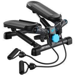 Степпер Merach MR-2354 (Black)