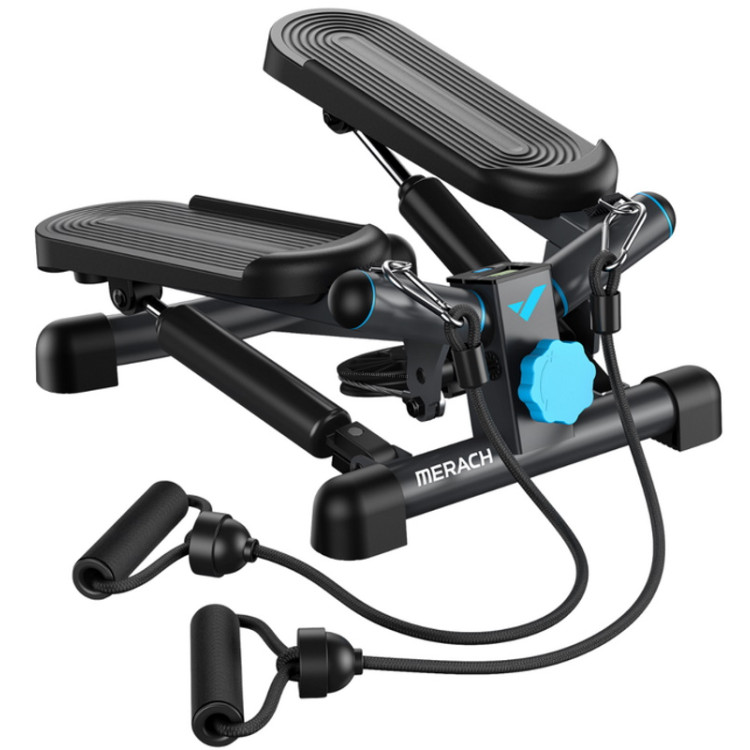Stepper Merach MR-2354 (Black)